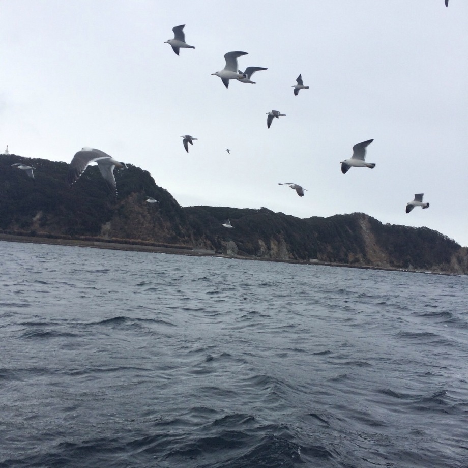 イチゴ狩り♡　　　　　　　　　　　　　　　　　　池袋美容室　ＨＡＡＡＴ　東口店