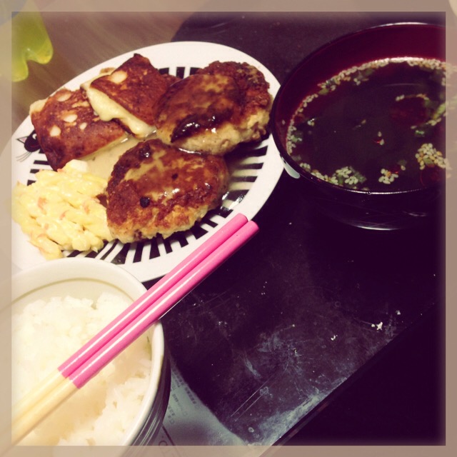 健康志向　　　　　　　　　　　　池袋美容室　HAAAT　東口店