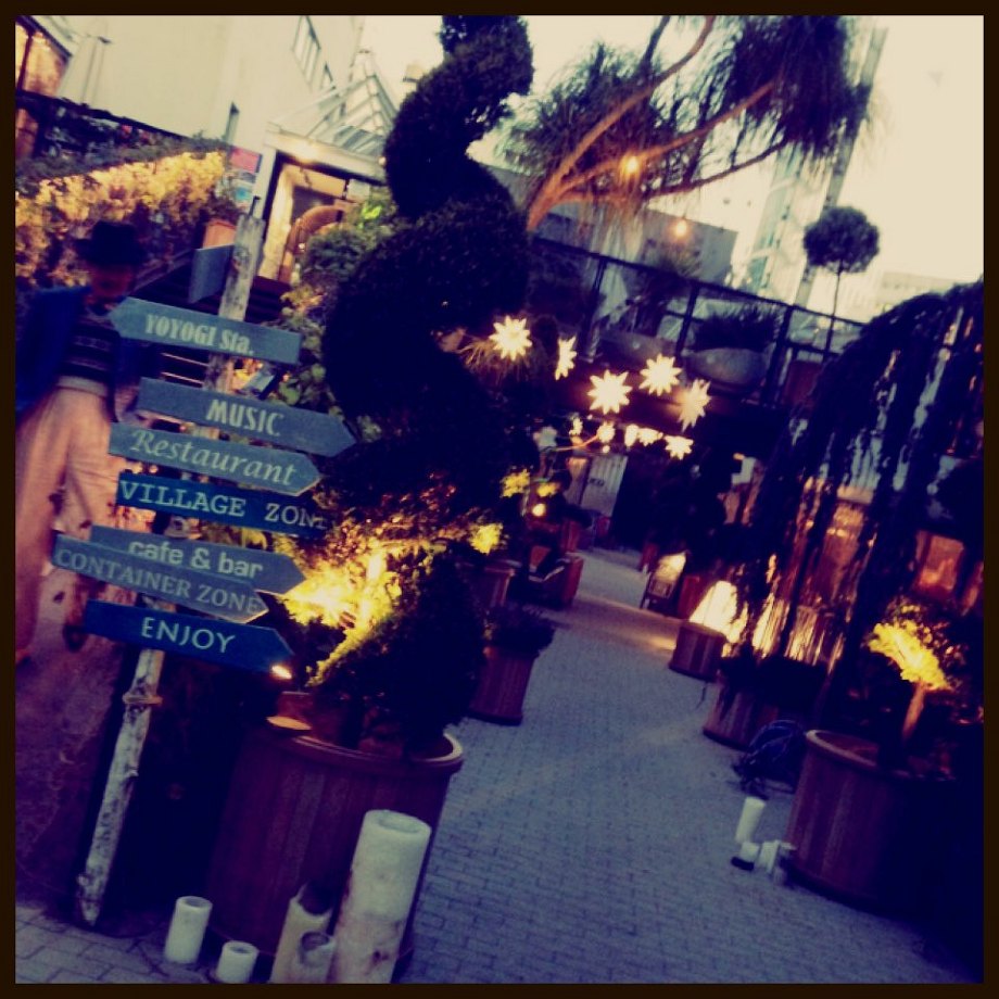 オシャレスポット☆　　　　　　　　　池袋美容室　HAAAT　東口店