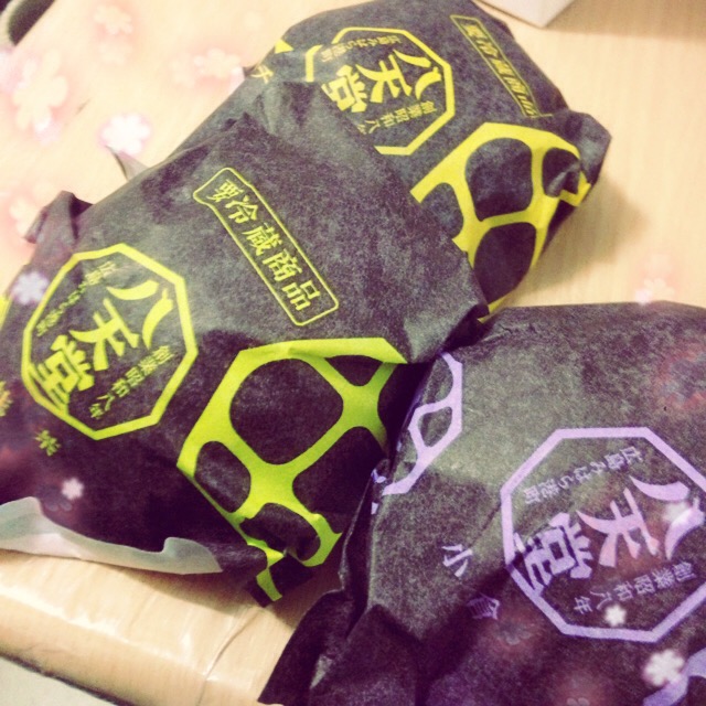 くりーむぱん。　　　　　　　　　池袋美容室　ＨＡＡＡＴ　東口店