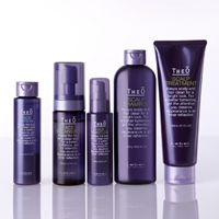 メンズ必見！！冬から始めようアイテム！！