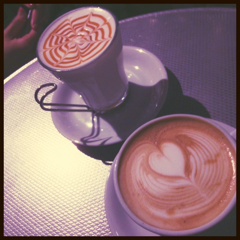 オシャレスポット☆　　　　　　　　　池袋美容室　HAAAT　東口店