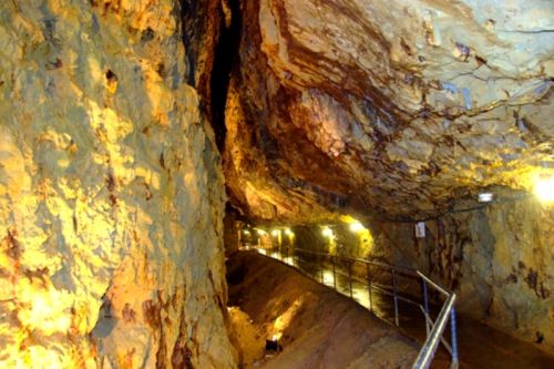 高橋の夏休み 池袋美容室 HAAAT 東口店