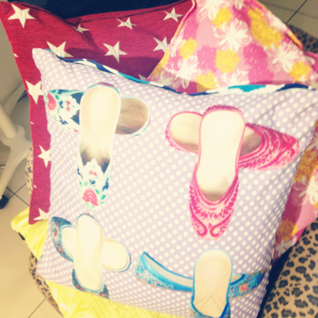 変えました！美容室　池袋　ＨＡＡＡＴ