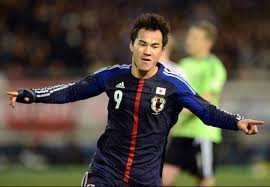 本日のサッカーは？？