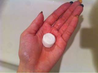 高橋的 美容法♡