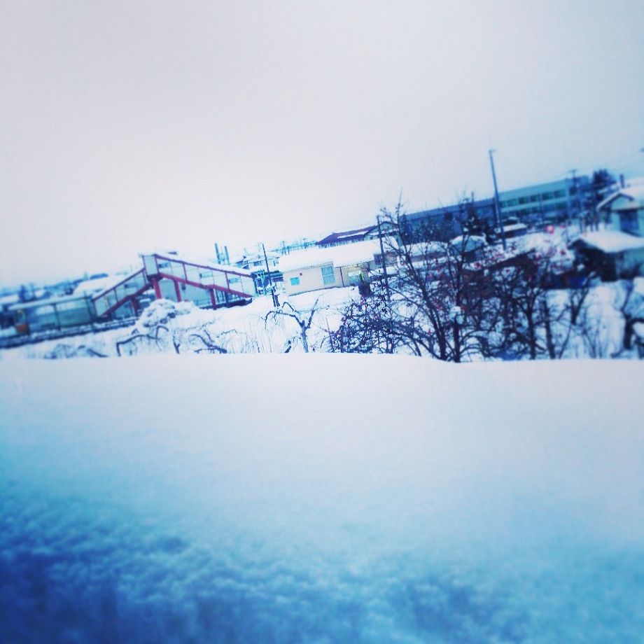 2016☆スタート！！！！