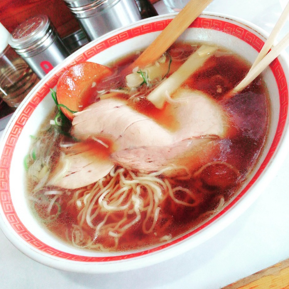 2016☆スタート！！！！