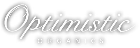 リッチな気分とリラックスを求めてたら・・・