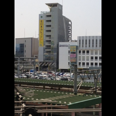 北日本ヘアスタイリストカレッジ