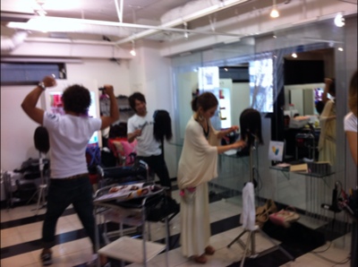 夏の思いで(^○^)