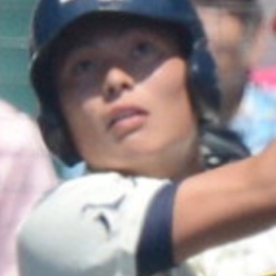 今日決勝(｀_´)ゞ