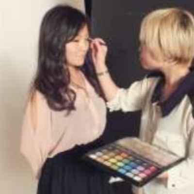 今年新卒の川島(^O^)／