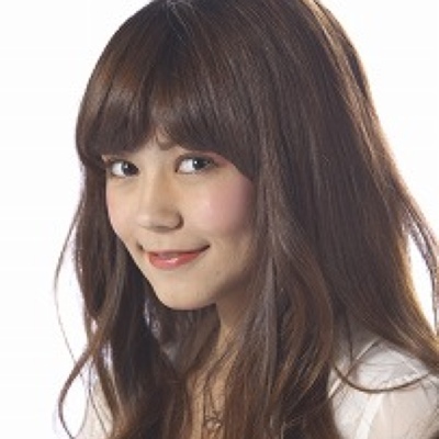 おはようございます☆