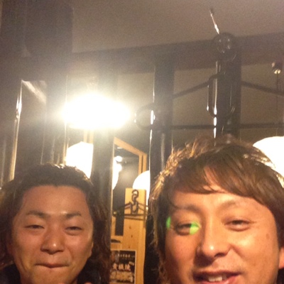 皆様お久しぶりブログですね(^_^)v