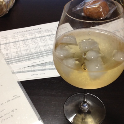 ありがとうございます(⌒▽⌒)