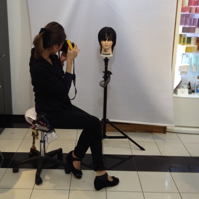 来年に向けて！