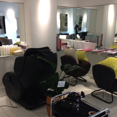 なんと！まだセット面が！