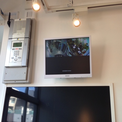 これがお気に入り