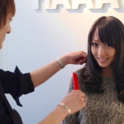 20130305-1 東口店、橋本