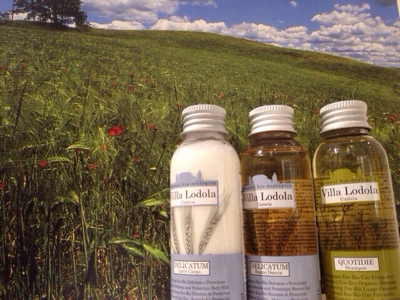 こんな使い方も