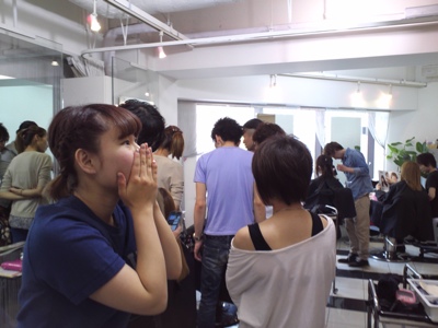 おはようございます。