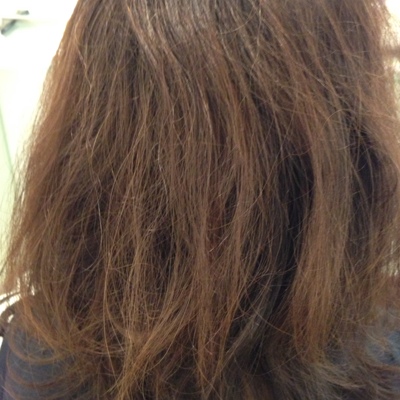 本日はありがとうございます^_^