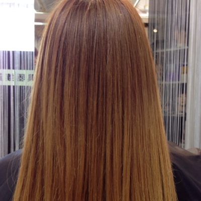 こんばんは(*^^*)