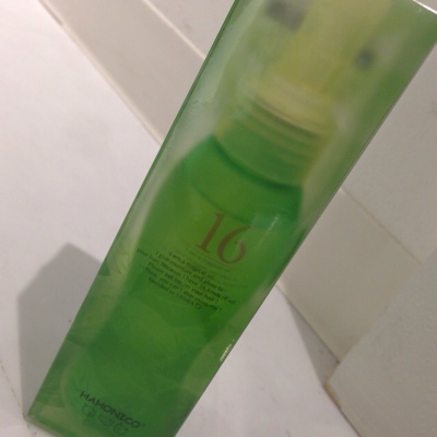 こんにちは(*^_^*)