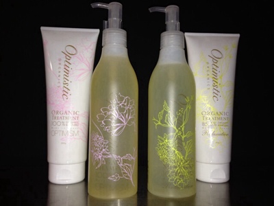 季節の変わり目