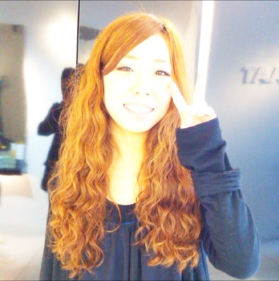 いめちぇん(´ω`)