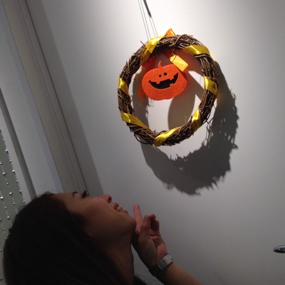 たいふーーーう(￣Д￣)ﾉ