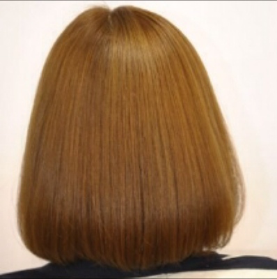 ストカール ☆                    野澤