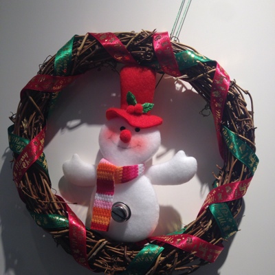 第1回//ヘッドスパ診断