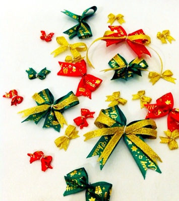 お店のイメチェン☆ 池袋 美容室 HAAAT