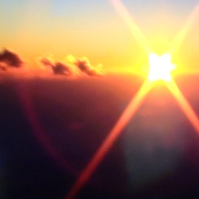 あけましておめでとうございます^_^