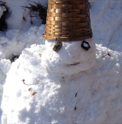 お正月にて            池袋美容院HAAAT