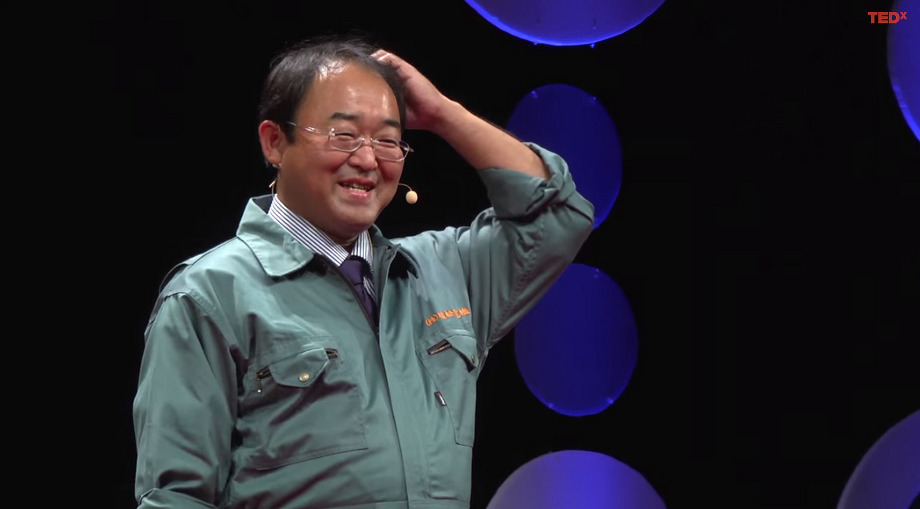 結構言う人いますよね?