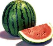 夏といえば！　　　　　　　　　　　　　　池袋美容室　ＨＡＡＡＴ　東口店