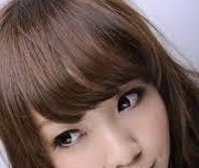 前髪パーマ☆おすすめ 池袋人気美容室 HAAAT 東口店