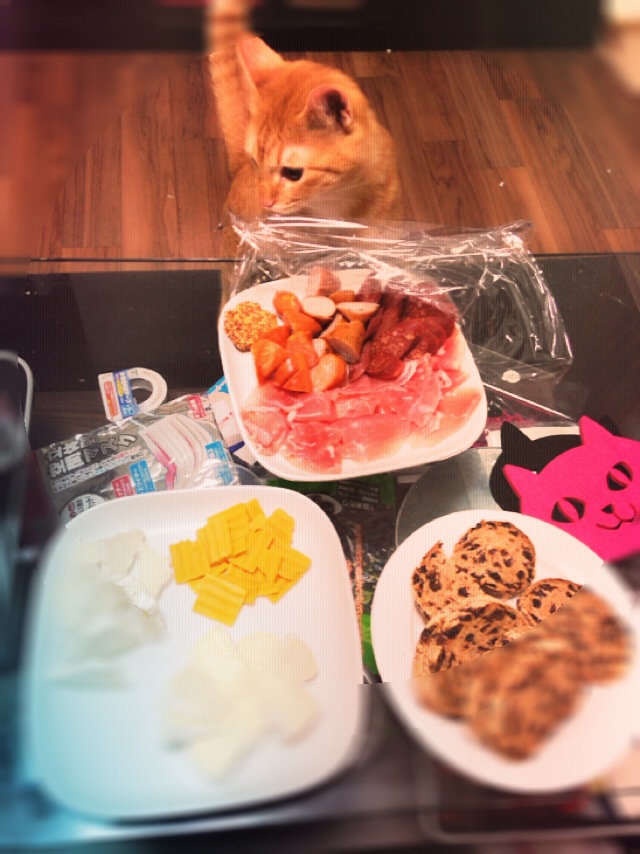 バル風☆ 池袋美容室 HAAAT 東口店