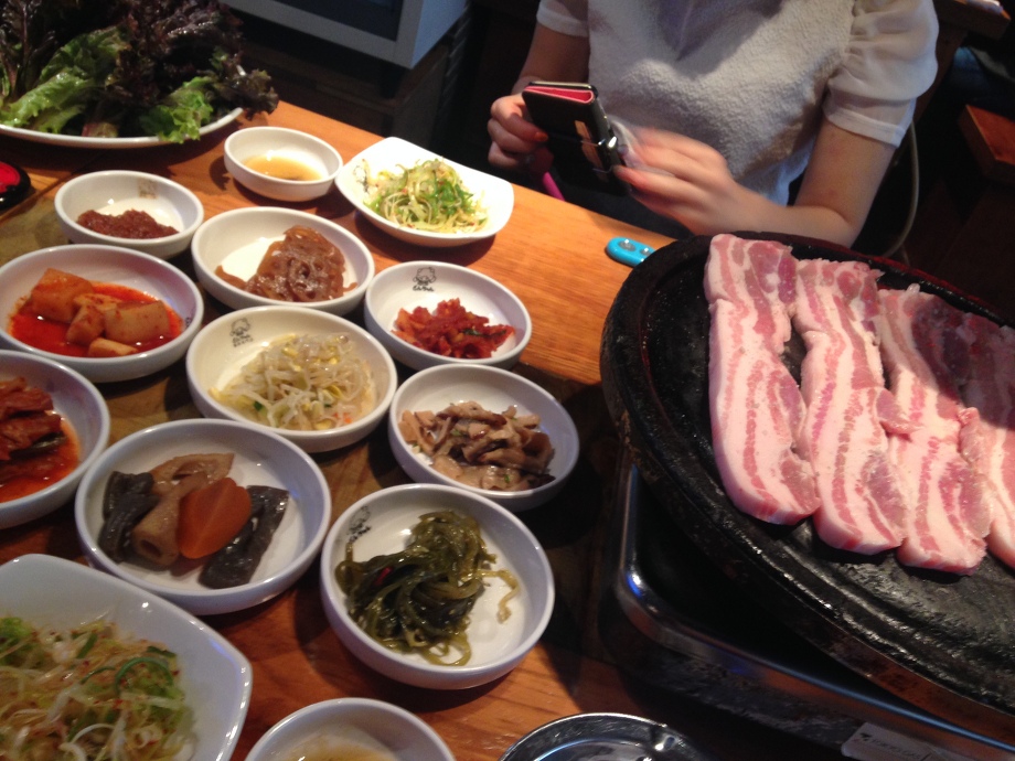 のざさんぽwith赤川