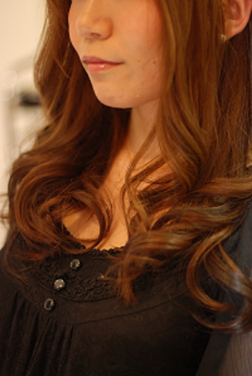 必見ですよ！(*^^*)