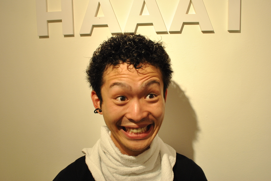 赤川冒険記！！第一話・・・・