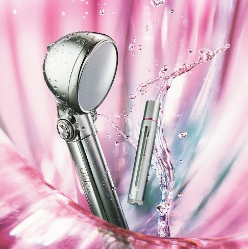 スーパーな年末企画！！HAAATな川村です！！