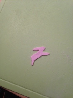 初☆大江戸温泉　　　　　　　　　　　　池袋美容室　HAAAT　東口店