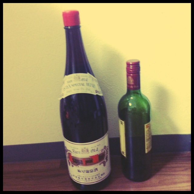 贈り物♡　　　　　　　　　　　　　　　　　　　　池袋美容室　HAAAT　東口店