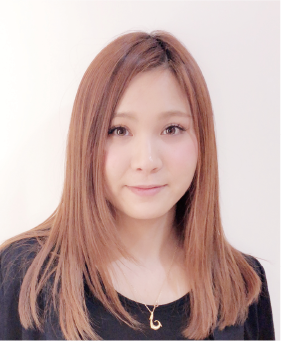 アシスタントの一日