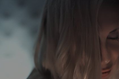 新規お客様向けメニュー