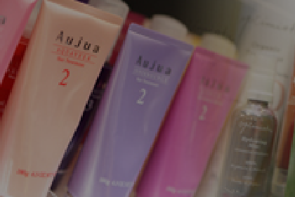 ネット取扱商品